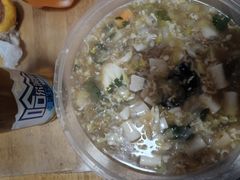 -张树军海鲜(王府壹号店)