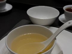 -南园酒家(前进路店)