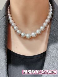 -GiO挚澳珠宝(侨福芳草地店)