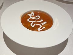 -起士林大饭店(小白楼店)
