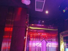 -温莎KTV(珠江路店)