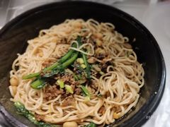 豌杂面-亚皆老街南宁老友粉·米粉(印象城店)