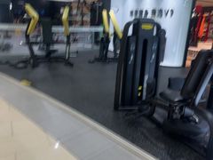 -苏宁广场·城市奥特莱斯(天府立交店)