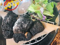 -小川洋风料理(汉街店)