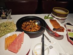 -大鸭梨烤鸭(顺义石园店)