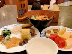 -九华山聚龙大酒店