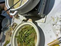 -楚鱼王·河鲜·湖北菜(华农店)