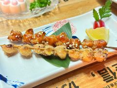 -熊藏居酒屋(kkone店)