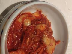 -七八冷面·延边朝鲜族美食(欢乐谷店)