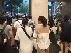-杭州宋城