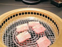 -谷牛和牛烤肉(漕河泾印象城店)
