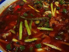 -辣得叫湘菜(四明店)