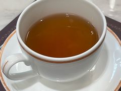 -Angelina安吉丽娜(恒隆广场店)