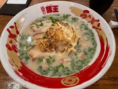 -豚王拉面(澳门银河店)