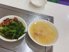 -钟太怪噜(小吃街店)