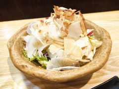 -胜代日本料理(云程巷小区店)