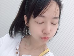 -慈宁宫鲜炖燕窝(文一物美店)