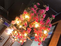 -印象江南(东栅店)