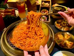 -龙湖重庆时代天街