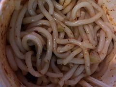 -再回首鸡肉米线(人民路一店)