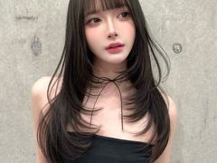 -北京华联购物中心(天通苑店)