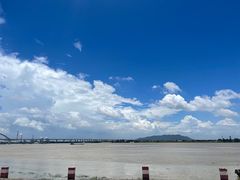 -八仔大富楼·河鲜(西江店)