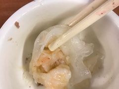 -新城餐厅(吉祥北街店)