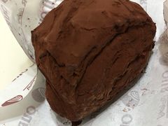 -OUR Bakery(三里屯太古里店)