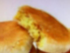 -香美刻(星城商厦店)