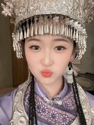 -盘子女人坊生日照·摄影馆(浦东店)