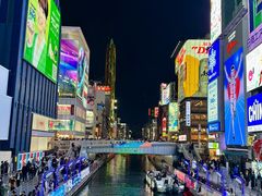 -心斋桥