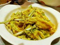 -潮庭港式茶餐厅·熊仔奶茶(同济广场店)