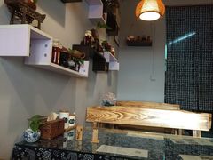 -蜗牛小馆醉乡民谣云南菜(惠新西里店)