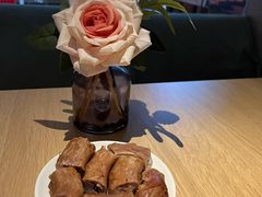 -新紫霞养生·影院足道·SPA(金山区店)