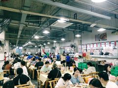 -笨罗卜浏阳菜馆(太平街店)