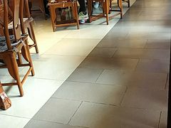 大堂-同得兴 Since·1995 传统苏式面馆(十全街店)