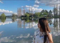 -北京米扬丽格医疗美容·联合丽格鼻整形中心