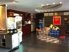 -刘一锅筋头巴脑(凌空二街店)