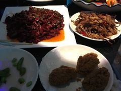 -温莎KTV(珠江路店)