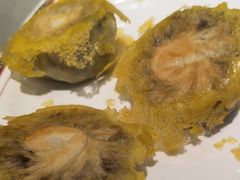 -鼎好家常菜(天桥店)