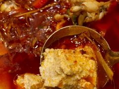 -自贡好吃客(科华店)