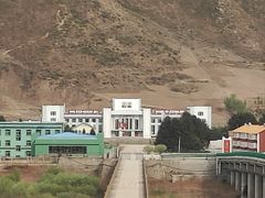 -图们国门景区