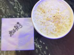 -唐沫茶兮(仓山万达金街店)