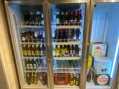 -江合勇丹东兄弟小串海鲜烧烤(总店)