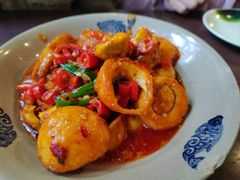 -潇湘阁(昆泰国际大厦店)