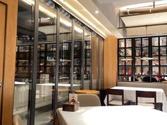 -四季民福烤鸭店(前门廊房二条店)
