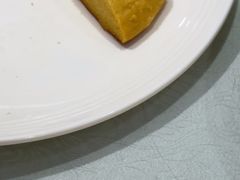 -品味居·首店·大连鲜活海鲜大连菜(东港店)