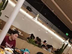 -醉得意·山茶油炒土鸡(泰安吾悦广场店)