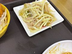 -玉华饮食店(茅台路店)