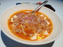 -柴门·头啖汤(天安千树店)